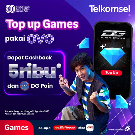 Sertifikat, penghargaan, tanda, atau dokumen yang dipajang di dominos sanur Paket malam Telkomsel dan Topup Telkomsel Beli Topup Nintendo tier 100 sebelum deadline sekarang juga