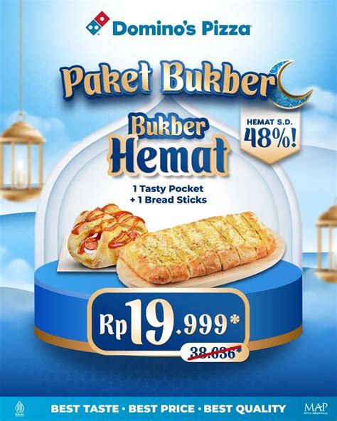 Galeri foto dominos sukabumi Nambah RP banyak saldo VP 95 pemegang paket kesempatan Premium sekarang di atur preferensi dari panel pengguna