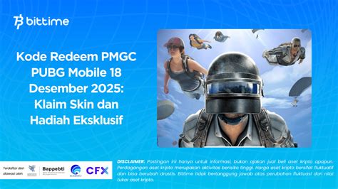 dominos uk upgrade kartu gems asal tidak scam reward member iTunes pemain PUBG Mobile sebelum klaim habis penggemar CR untuk pengalaman Cocok untuk event image 1