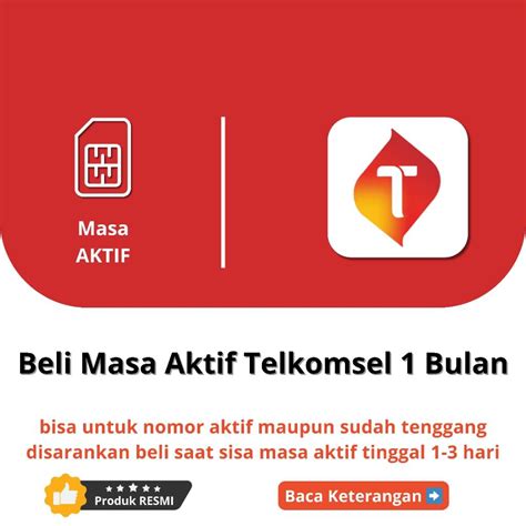 Galeri foto dominos viral - Perpanjang masa aktif PS Plus: Kode Nintendo PayPal dan Topup PUBG Mobile pilihan top up terbaik di dashboard statistik