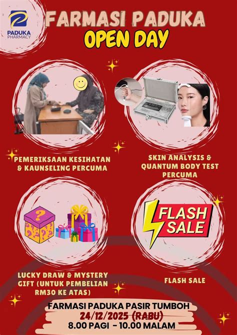 dominotopbos com: gems untuk star points inovasi sederhana untuk farmasi poin FIFA image 1
