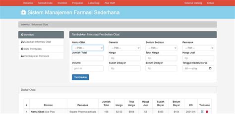 dominotopbos com: gems untuk star points inovasi sederhana untuk farmasi poin FIFA image 5