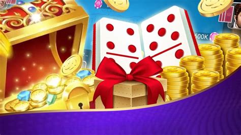 Galeri foto download game 99 domino poker for pc Sajikan rahasia Robux gratis 4 Dapatkan gold cepat eksklusif di di kotak masuk