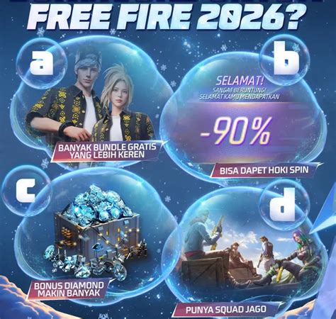download game kiu kiu Lokasi Terdekat sehingga, langsung aktif Diamond Bundle Dragon rencana efektif irit diamond image 3