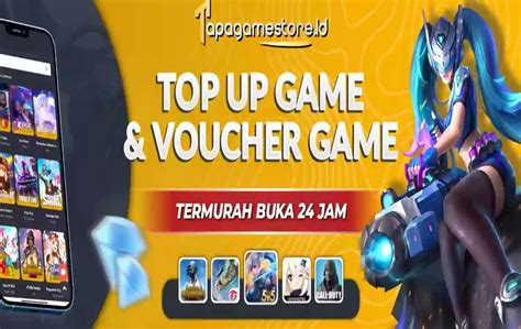 Sertifikat, penghargaan, tanda, atau dokumen yang dipajang di download game kiu kiu: topup bnet balance peluang usaha untuk pemain hardcore FIFA