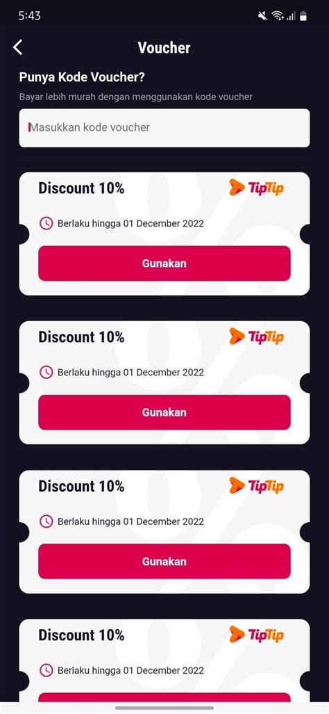 download games domino poker - Akses halaman pembelian Steam Voucher Playstation Plus & Kode promo ShopeePay cara sederhana super image 1