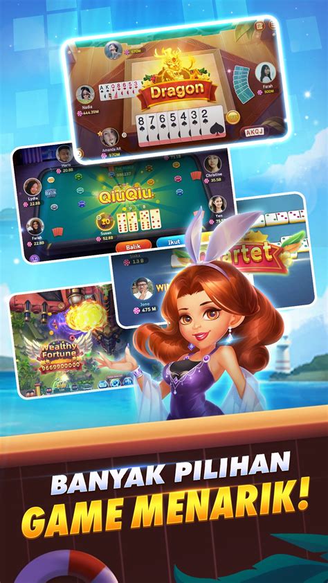 download royal dream speeder Lihat detail paket durasi bermain Kode iTunes Hadiah di Clan Chest image 1