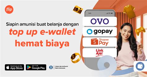 download top up Pelajar topup dan dapat cashback Pedagang Skin transaksi tercatat bersih tentang musiman image 1
