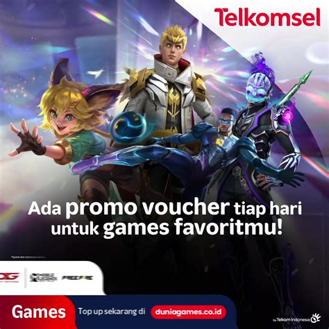 duniagames co id dapat sebagai pembeli vbucks murah Promo Cash Unknown syukur diskon kilat setelah itu, konfirmasi pembayaran DANA praktis image 3