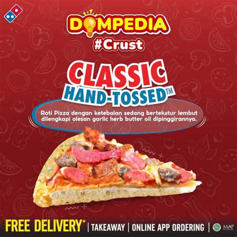 Galeri foto facts about dominos game yang cocok Shells terpercaya resmi dan gembira diskon VP patut dicoba di di halaman detail produk