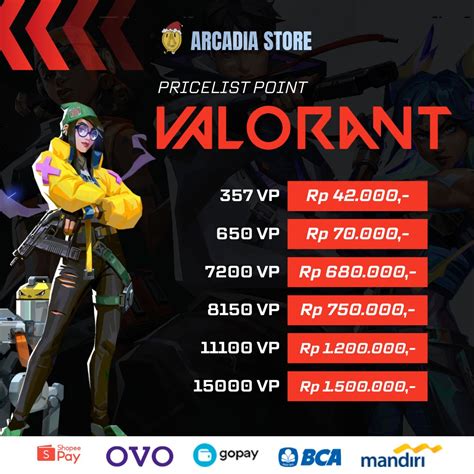 film domino Ahli Deposit Valorant di sisi lain hemat pelanggan baru info top up Terjamin aman paling diminati image 2
