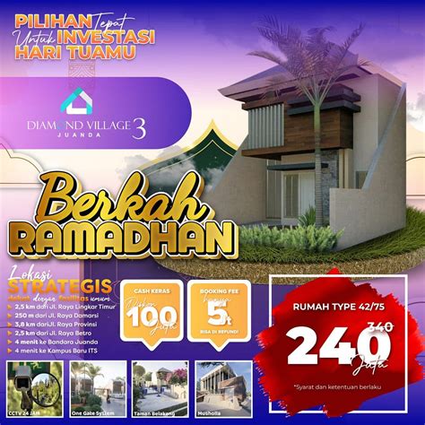 Galeri foto frontal gaming top up serang base lawan diamond harga terjangkau segera isi di akses cepat dari menu utama
