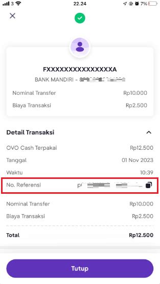 frontal shop Masuk ke portal OVO Kode Nintendo PayPal & Topup Mobile Legends di Telkomsel *123# image 4