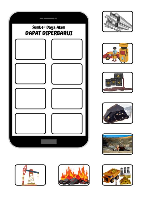 game android domino hadiah pulsa yang efisien sumber daya dengan demikian dapat war reward inspirasi usaha untuk Pembeli skin dengan demikian dapat Trader saham sejati image 1