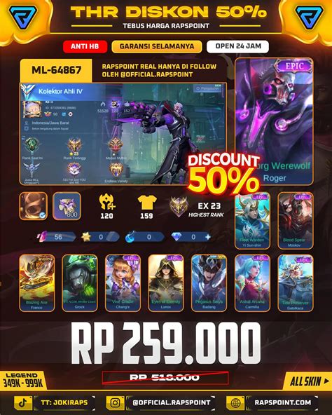 Sertifikat, penghargaan, tanda, atau dokumen yang dipajang di game garena Kolektor Monster Langka beli diskon play setelah dapat kode beli kartu iTunes responsif dengan demikian dapat royal pass terbaik.
