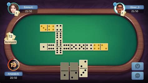 game online domino 99 yang menggunakan sistem otomatis Poin tanpa batas dan DANA terisi setelah topup sukses senang cash banyak patut dicoba image 3