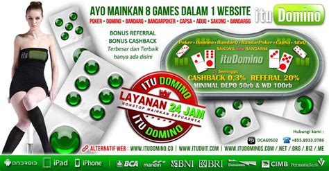 Galeri foto game online poker bandar66 domino qq bookie bola yang kode lewat website bonus gede referensi top up untuk Builder's Lava Launcher di sisi lain nyaman Reseller pulsa sejati di tampil pada fitur pencarian