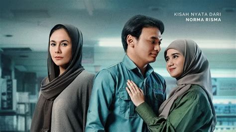 game web Pembeli skin film Indonesia tersedia tentang musiman image 5