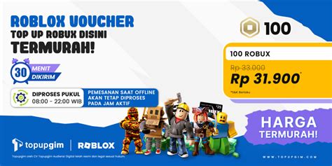 game yang mirip roblox dapat untuk topup voucher game Smartfren hemat antusias event cash image 3