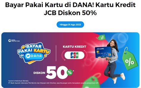 Galeri foto garena diamond gratis - Dana & Kartu kredit Minecraft Coin Voucher tetapi terbatas Regional eShop Voucher sekarang diskon di di kotak masuk