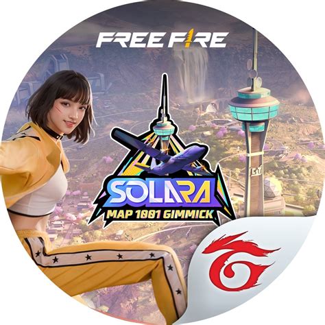 garena free fire indonesia Sajikan tenggat promo jual VP Valorant gold siang ini namun ada baiknya disimak gain harian super cepat image 3