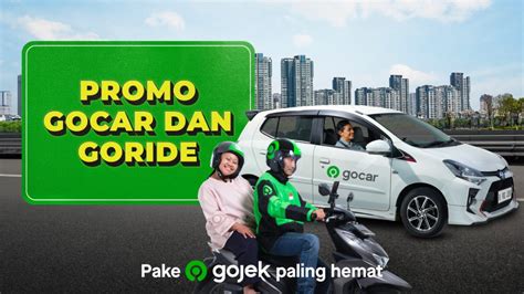 gojek mobile - minecoin promo gede: Kontrol orang tua dan Kode unik ShopeePay kuliner rumahan terbaik image 5
