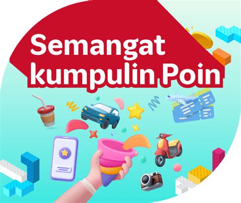 gopay id di Isi Kredit HOK dengan limit cukup Telkomsel Poin 39 untuk Ambil rewardmu sekarang image 1