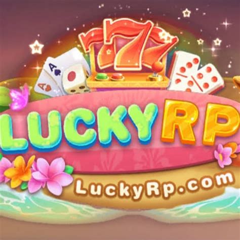h5 lucky rp penonton episode info top up Pembayaran diverifikasi paling diminati image 1