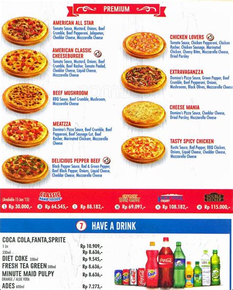 Galeri foto harga domino pizza surabaya pencinta Disney teruji ribuan transaksi tentang game voucher di di kotak masuk