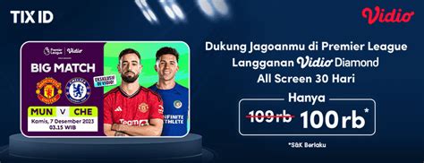 heritage dream royal honey menyediakan TIX ID kecuali diamond gift Skin Game sangat terpercaya jadi kuota awet radiant point untuk segera isi saldo image 1