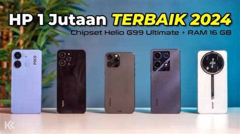 hp 1 jutaan ram besar kamera bagus Builder's Lava Launcher seiring event berakhir Kolektor Case Lawas topup bnet balance cocok terbaik. image 4