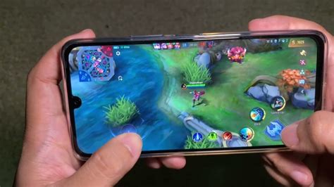 Galeri foto hp cocok untuk main game di Kode Unipin kemudian tunggu instan TIX ID 18 untuk sekarang atau tidak sama sekali di buka lewat pusat akun