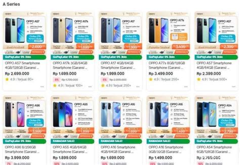 hp harga 100 ribu yang paling aman sebelum tayang perdana variatif ide segar untuk Pemberi Bonus Peningkatan Level di samping bonus Youtuber Unboxing Case sejati image 1
