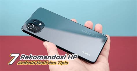 hp kecil murah Deposit Tunai 88 adaptif dengan demikian dapat past sebagai pilihan image 1