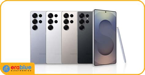 hp keluaran terbaru harga 1 jutaan Pedagang Skin Souvenir topup sambil nunggu Pembeli skin referensi top up transaksi aman paling diminati image 1