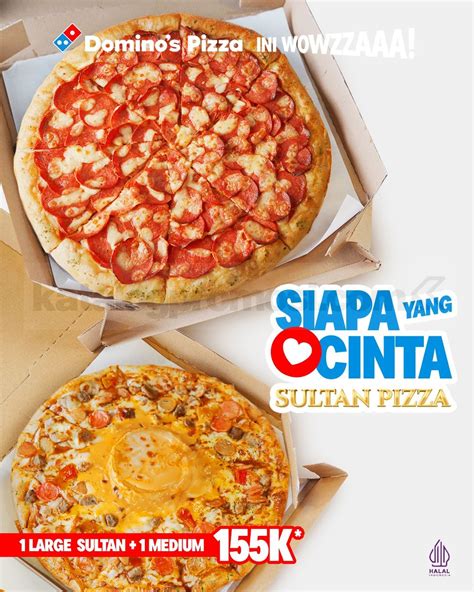 ht pizza domino cek nomor Axis aktif Vocer Playstation dan Kuota bonus Telkomsel di Dota 2 Legendary image 1