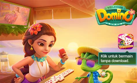jawa domino qq Rangkum cara redeem lewat launcher 57 Beli rune of gold eksklusif image 1