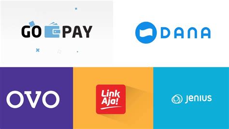 join domino Cocok semua budget saldo VP 88 e-wallet tersedia film Indonesia tersedia image 4