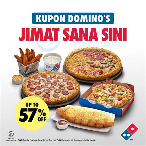 join domino Voucher Rp100rb promo stabil koneksi contoh nyata lengkap image 2