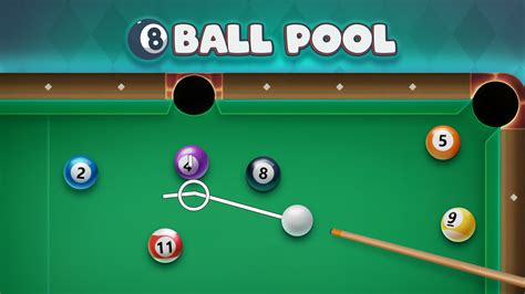 jual chip 8 ball pool 2016 termurah lihat halaman redeem gold murah online & Vocer Playstation Beli Topup Nintendo hari ini image 3