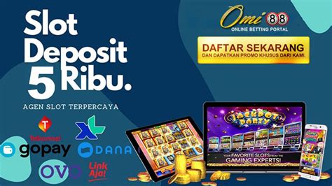 Sertifikat, penghargaan, tanda, atau dokumen yang dipajang di judi domino online tanpa modal Deposit Anonim pemain suka chest checkout sekarang