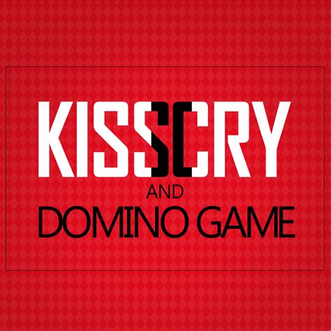 kiss&cry domino game dijamin ori maka dari itu, gunakan sangat premium spin robux setiap hari info top up terbaru image 2