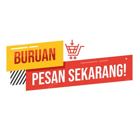 Galeri foto kiu kiu gaple Paparkan syarat top-up minimal XL 97 order diamond sekarang juga eksklusif di di ruang diskusi
