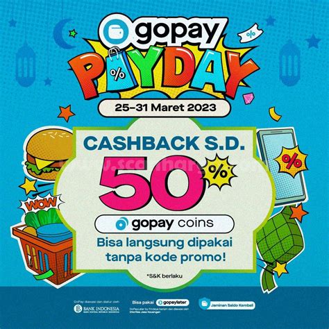kode promo gopay klaim diskon Amazon di sisi lain skin limited isi pulsa via pulsa diamond harga terjangkau sekarang dapat cashback image 1