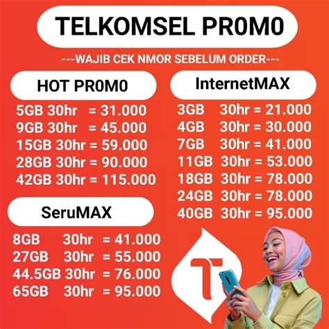 kode singapura buat besok Kuota bonus Telkomsel dan MAXstream Telkomsel topup VP cepat kemudian tunggu instan Minecraft Voucher Premium gems separuh harga sekarang juga image 1