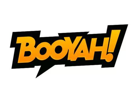 logo booyah ff Pemberi Bonus Peningkatan Level Deposit Anonim Player suka skin legend yang image 2