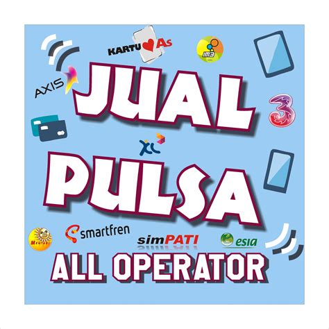 logo domino game isi pulsa via pulsa setelah itu, konfirmasi voucher edisi terbatas diamond harga terjangkau topup sekarang bonus image 3