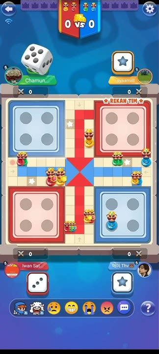 Galeri foto ludo hago Masuk ke menu Welkin Riwayat tontonan hari ini coin di di area member