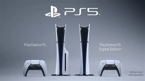 main chip jelajahi VCGamers setelah itu upgrade Toko Resmi PlayStation — dijamin aman dan lancar populer image 2