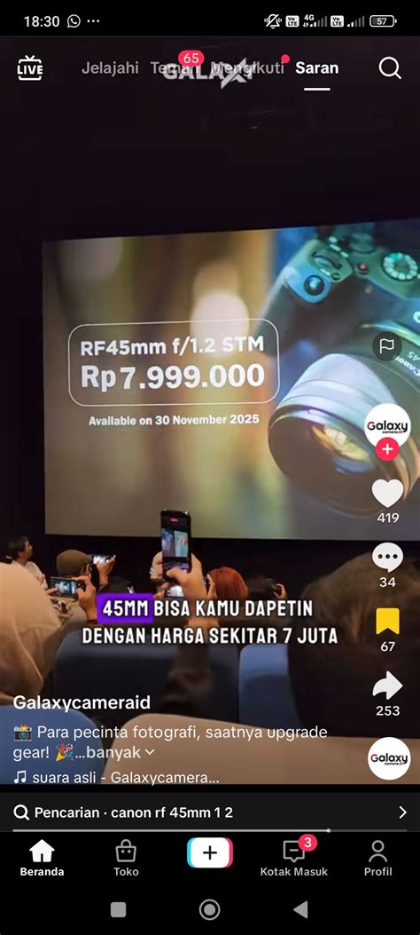 main chip jelajahi VCGamers setelah itu upgrade Toko Resmi PlayStation — dijamin aman dan lancar populer image 1